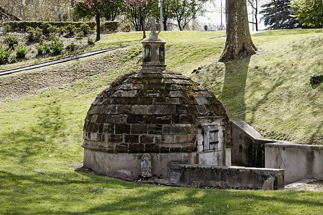 Bayonne-Avril 2012-204